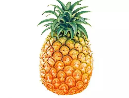 通風(fēng)半年甲醛仍超標？甲醛治理要注意