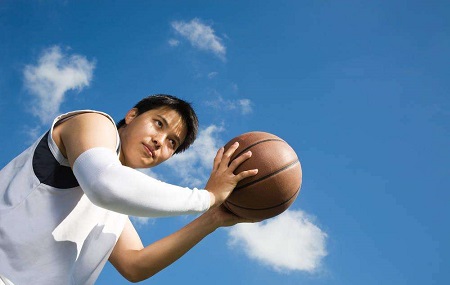 新房裝修后多久可以入??？需要除甲醛嗎？