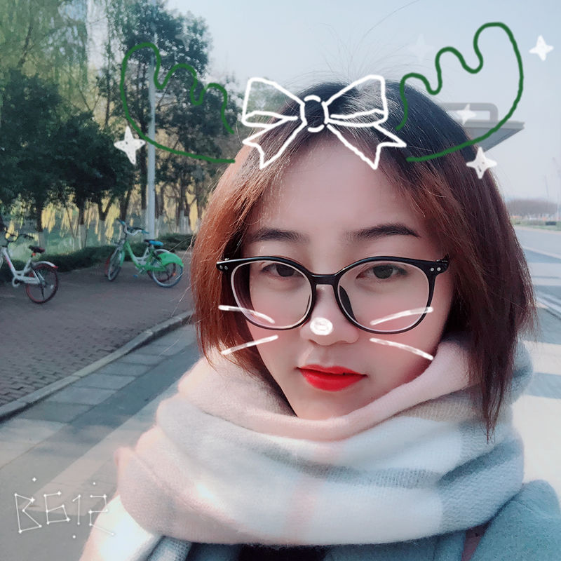 【4月生日會】業(yè)務很硬核，而我們只是甜美小公舉