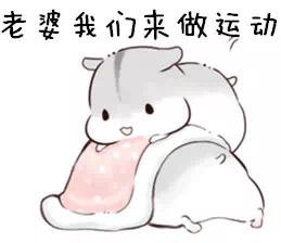 419 | 不僅要注意安全，還要注意除甲醛