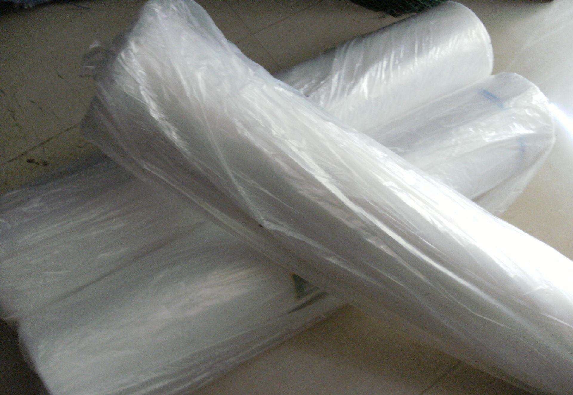 床墊薄膜要撕嗎？不僅要撕還要除甲醛！