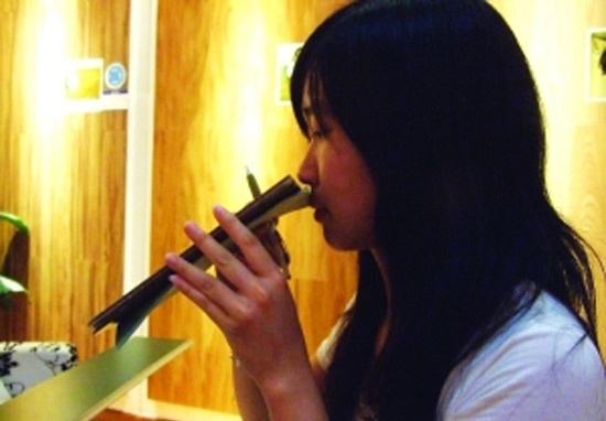 床墊薄膜要撕嗎？不僅要撕還要除甲醛！