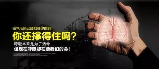 世界無(wú)醛日，甲醛檢測(cè)只需1元！