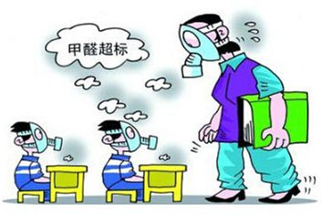 地板怎么保養(yǎng)？地板如何除甲醛