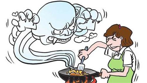 世界上***吃的美食？***名沒人會反駁！