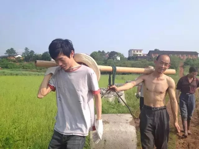 青春是用來奮斗的，除甲醛的青春最美麗！