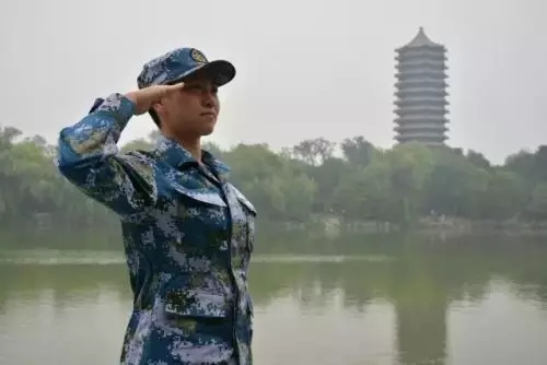 青春是用來奮斗的，除甲醛的青春最美麗！