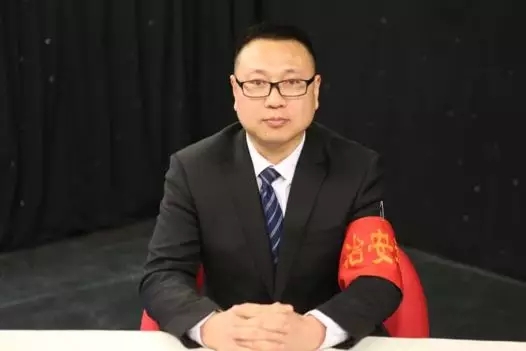 青春是用來奮斗的，除甲醛的青春最美麗！