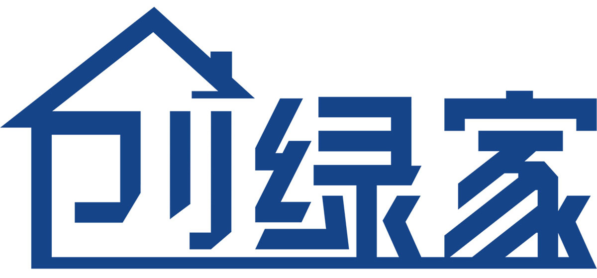 創(chuàng)綠家是如何打動(dòng)眾多擁有致富夢(mèng)想的創(chuàng)業(yè)者的？