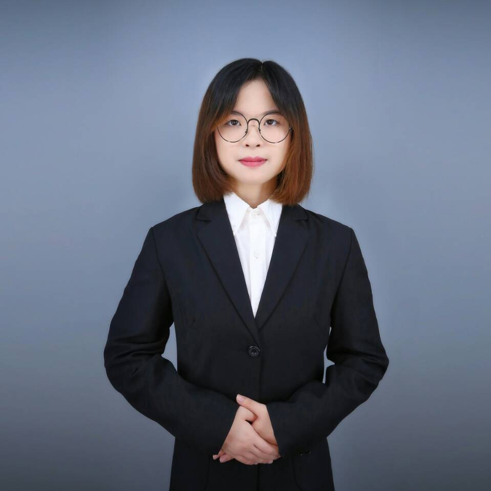 創(chuàng)綠家是如何打動(dòng)眾多擁有致富夢(mèng)想的創(chuàng)業(yè)者的？