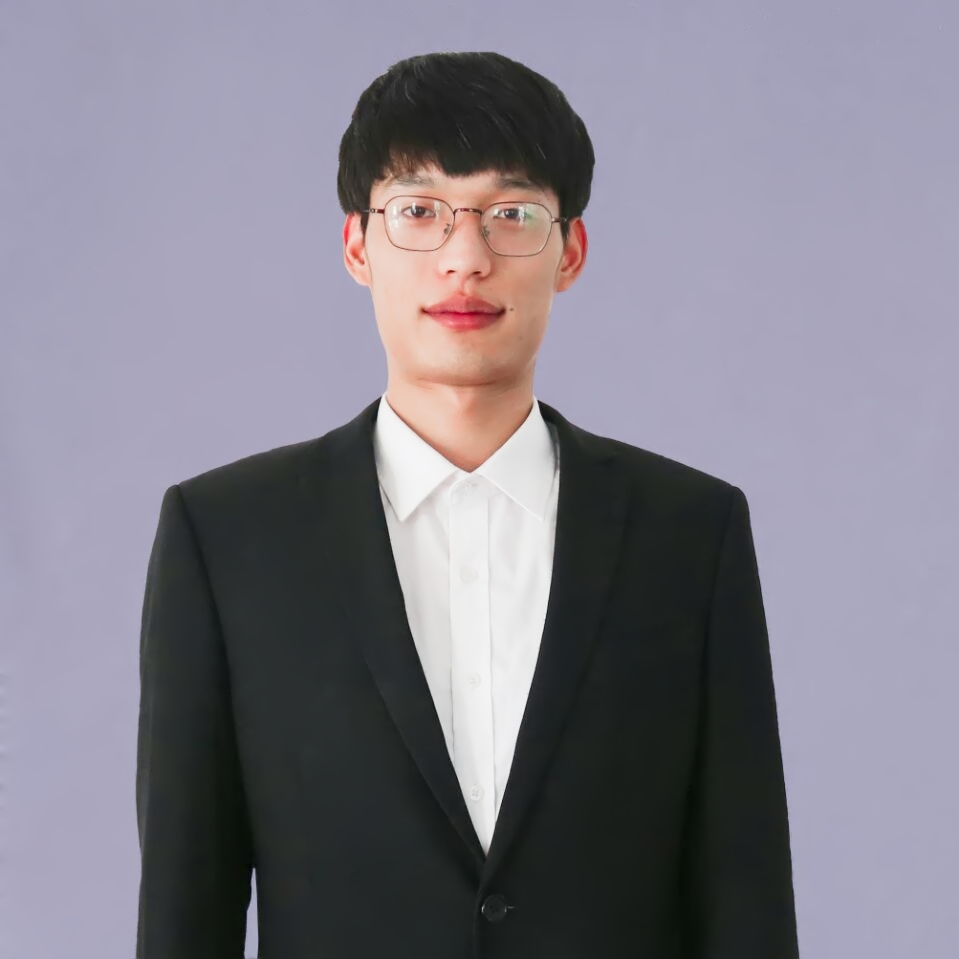 創(chuàng)綠家是如何打動(dòng)眾多擁有致富夢(mèng)想的創(chuàng)業(yè)者的？