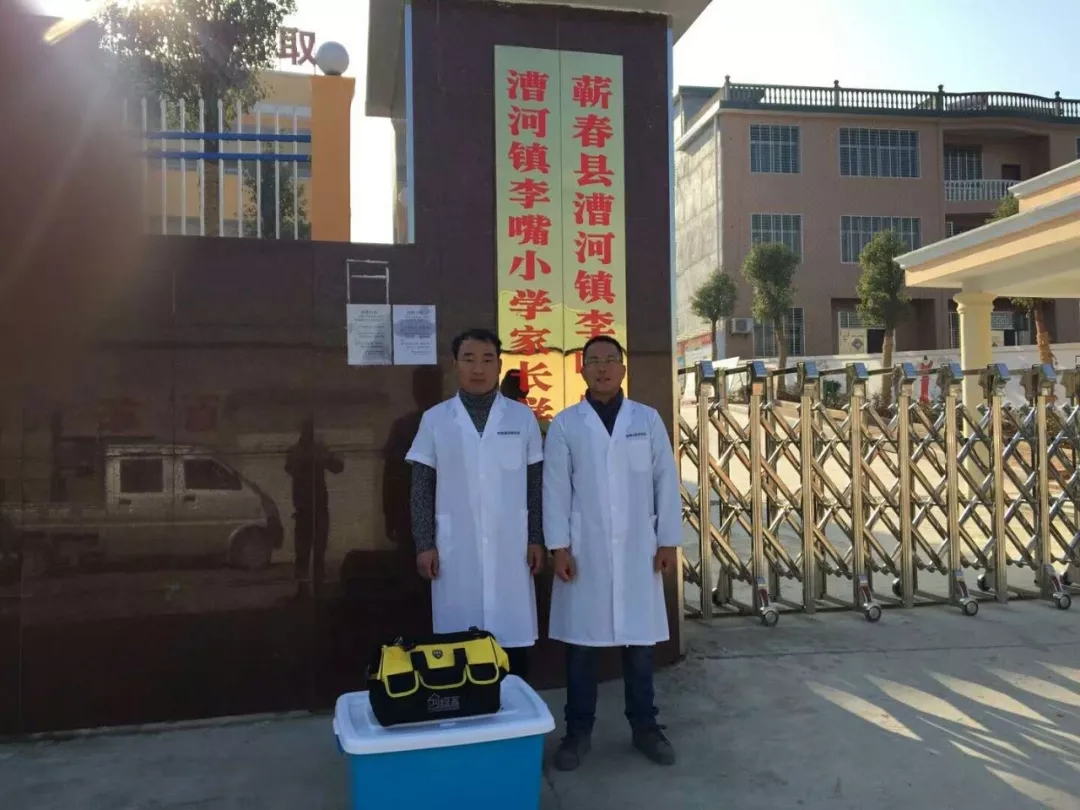 創(chuàng)綠家是如何打動(dòng)眾多擁有致富夢(mèng)想的創(chuàng)業(yè)者的？