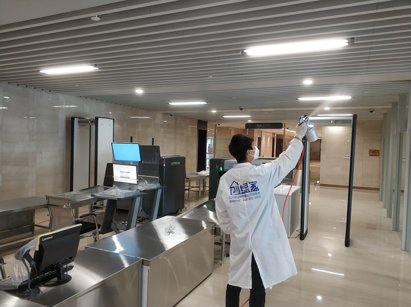 溫州機場T2航站樓啟用了，它憑什么讓旅客們連連稱贊？