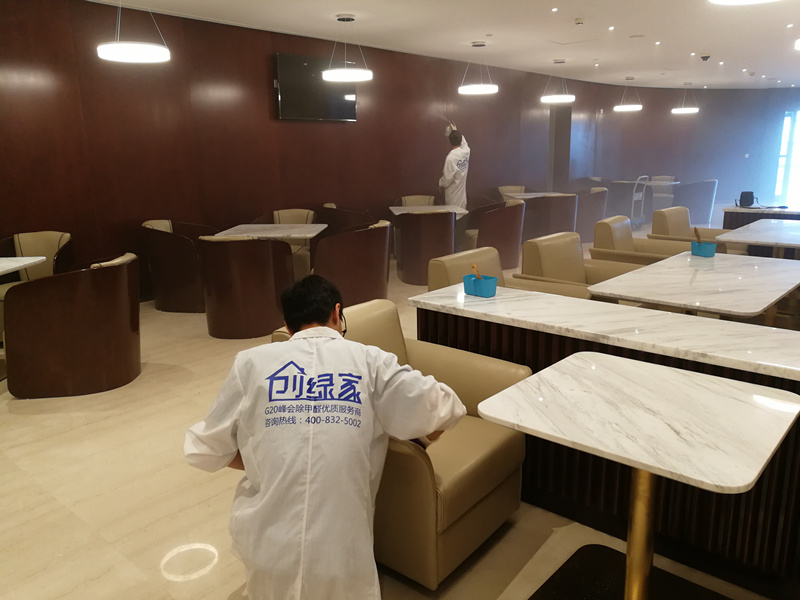 溫州機場T2航站樓啟用了，它憑什么讓旅客們連連稱贊？