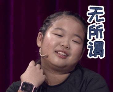 甲醛超標(biāo)怎么辦？這些簡(jiǎn)單小方法完爆活性炭