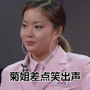 甲醛超標(biāo)怎么辦？這些簡(jiǎn)單小方法完爆活性炭