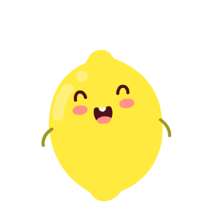 甲醛超標(biāo)怎么辦？這些簡(jiǎn)單小方法完爆活性炭