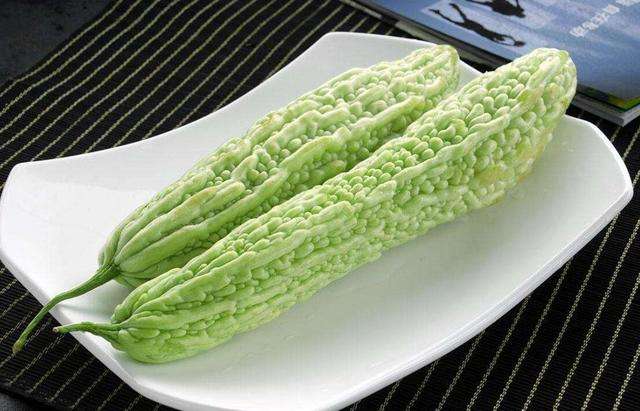夏至高溫預(yù)警！消暑養(yǎng)生秘笈了解一下？