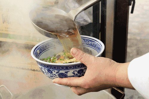 夏至高溫預(yù)警！消暑養(yǎng)生秘笈了解一下？