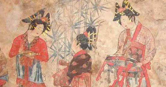 夏至高溫預(yù)警！消暑養(yǎng)生秘笈了解一下？