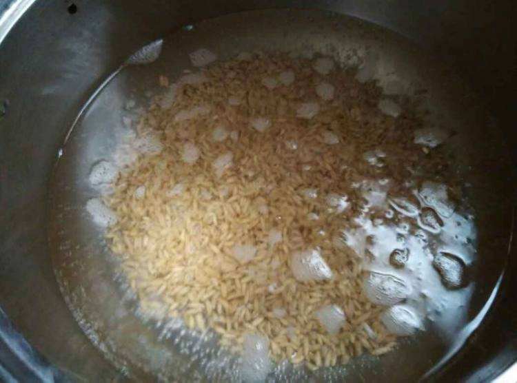 夏至高溫預(yù)警！消暑養(yǎng)生秘笈了解一下？