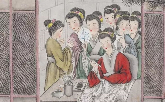 夏至高溫預(yù)警！消暑養(yǎng)生秘笈了解一下？