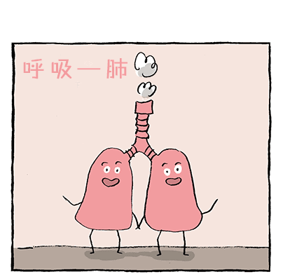 甲醛輕微超標(biāo)能自愈嗎？