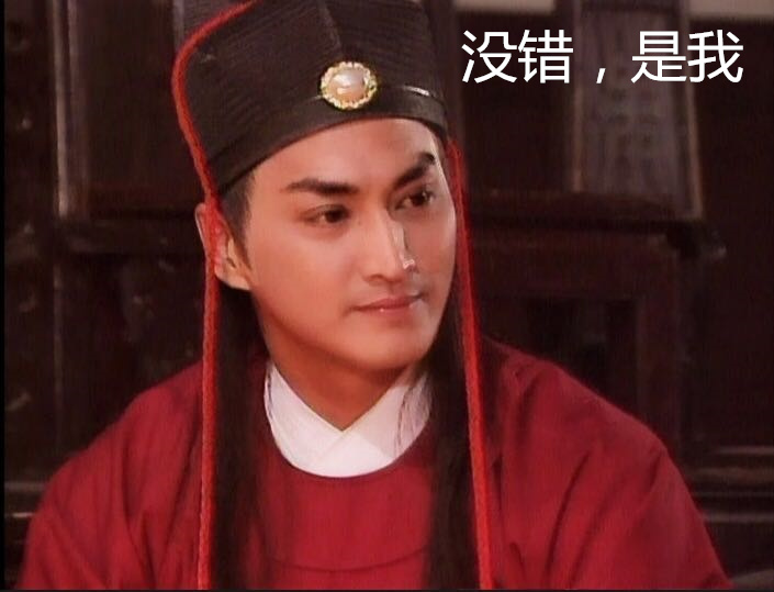 新房除甲醛，展昭來代言—創(chuàng)綠家品牌形象強勢升級