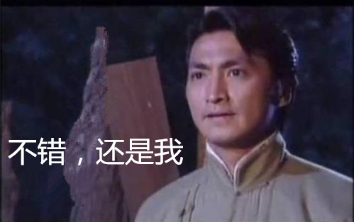 新房除甲醛，展昭來代言—創(chuàng)綠家品牌形象強勢升級