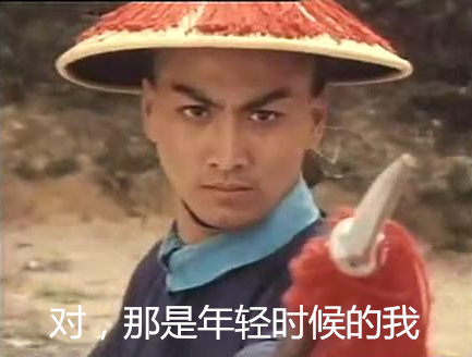 新房除甲醛，展昭來代言—創(chuàng)綠家品牌形象強勢升級