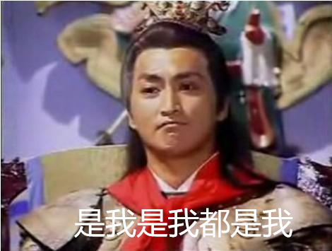 新房除甲醛，展昭來代言—創(chuàng)綠家品牌形象強勢升級