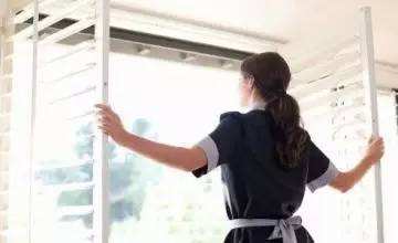 室內(nèi)甲醛檢測治理，你不得不需要了解的三點！