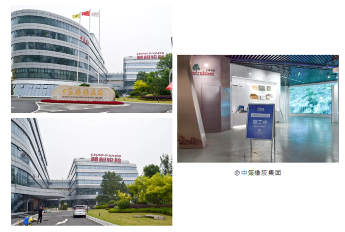 誰說***是多么寂寞，創(chuàng)綠家?guī)惺芟略?00強(qiáng)企業(yè)工作是怎樣的體驗(yàn)！