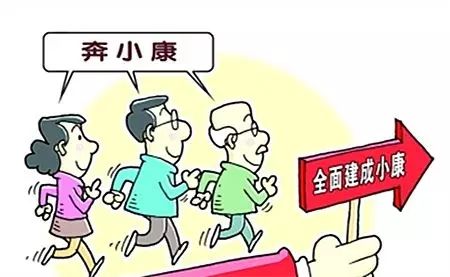 2018除甲醛加盟前景怎么樣？值得投入發(fā)展嗎? 