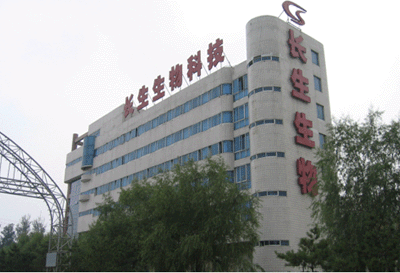 疫苗事件背后：您是否想過除甲醛產(chǎn)品也存在無效情況？