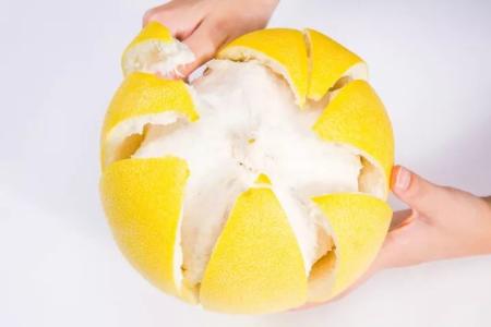 疫苗事件背后：您是否想過除甲醛產(chǎn)品也存在無效情況？