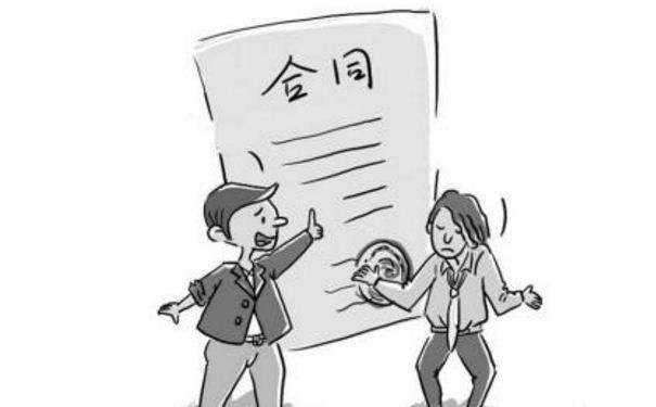 疫苗事件背后：您是否想過除甲醛產(chǎn)品也存在無效情況？