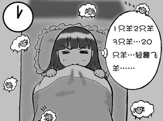 成分中有甲醛蚊香立馬變毒香，甚至還會(huì)致癌……