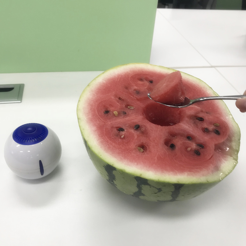 【7月生日會】喂——請問你是在網(wǎng)紅公司上班嗎？