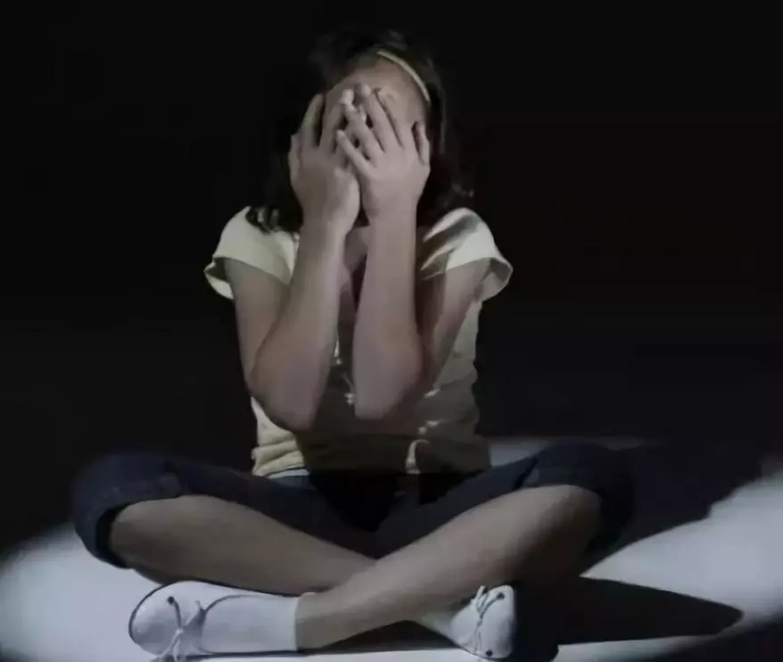 流產(chǎn)...癌癥...白血病...甲醛的危害真的這么大嗎？真相令人震驚！