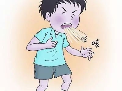 房間潮濕怎么辦！不僅會發(fā)霉還會導(dǎo)致甲醛超標