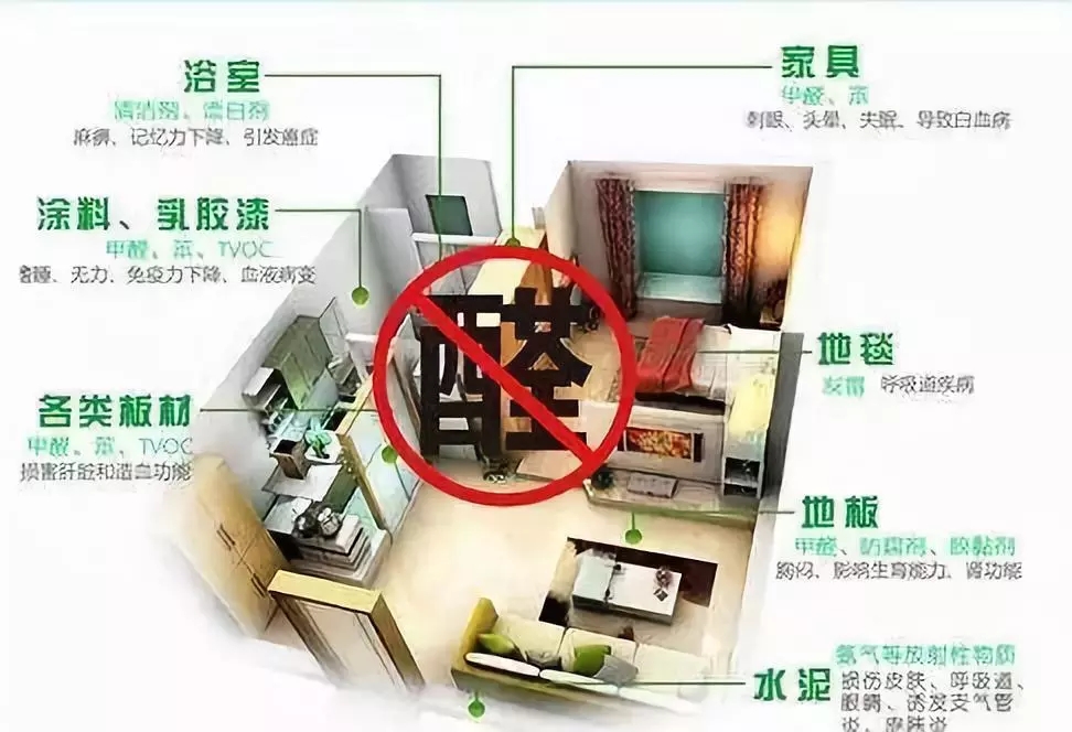 4歲男孩和媽媽辦“婚禮”，真相令人淚崩！