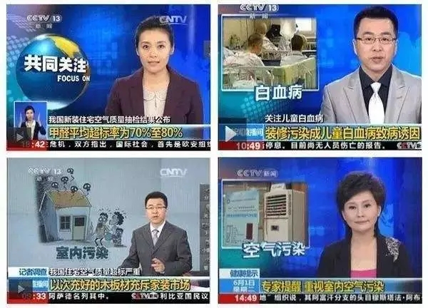 4歲男孩和媽媽辦“婚禮”，真相令人淚崩！