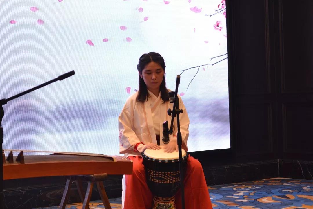 創(chuàng)綠家環(huán)保2018年中工作會(huì)議暨5周年慶典圓滿結(jié)束！