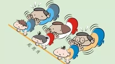 開學(xué)倒計(jì)時，學(xué)校除甲醛讓熊孩子們元?dú)鉂M滿迎接新學(xué)期！