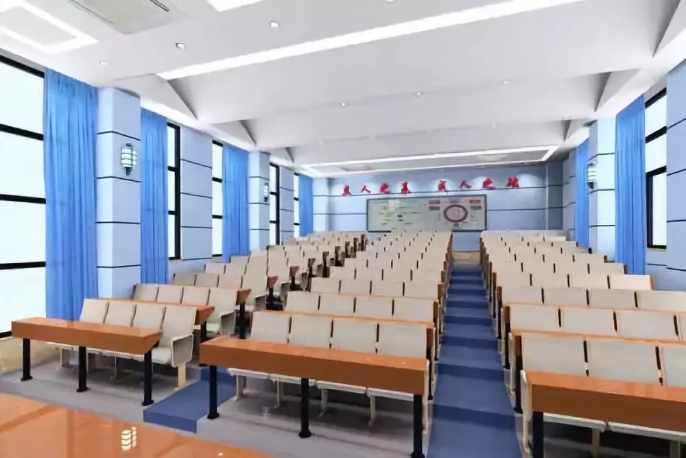 開學(xué)倒計(jì)時，學(xué)校除甲醛讓熊孩子們元?dú)鉂M滿迎接新學(xué)期！