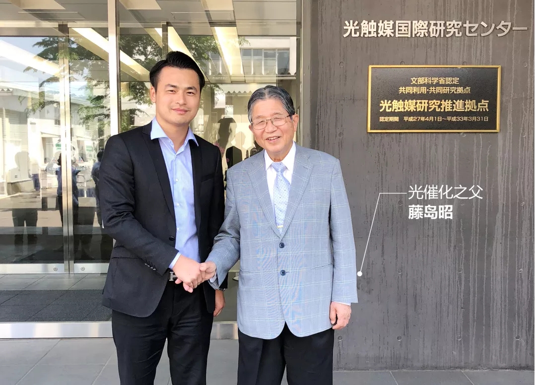 杭城首店！雙甲級(jí)除甲醛門店落戶銀泰城