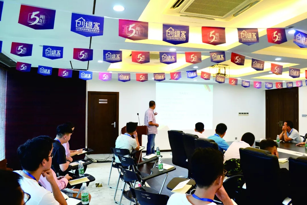 杭城首店！雙甲級(jí)除甲醛門店落戶銀泰城