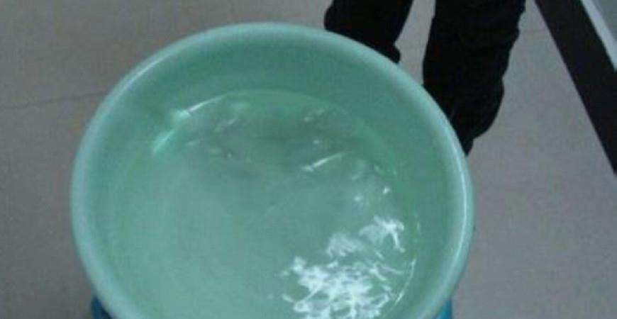 你認(rèn)為網(wǎng)上最正確的除甲醛方法是那個(gè)？