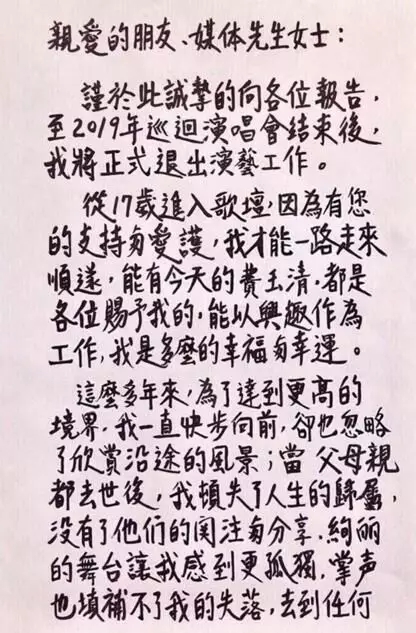 給家人***的禮物，不止是陪伴，還有室內(nèi)空氣健康！